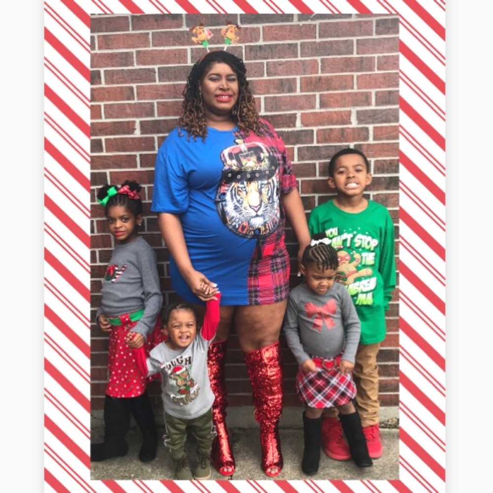 Happy 🎄Holidays